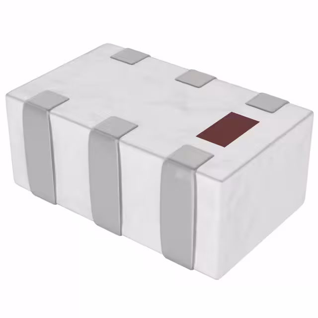 2450BL15B050E Johanson Technology Inc.  Balun